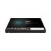 Silicon Power S55 120GB SATA SSD
